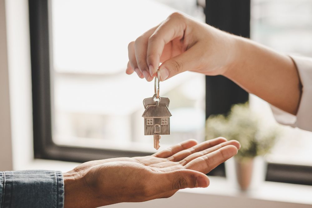Testando postagem no site Novo Direiro Imobiliario